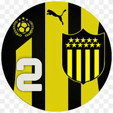 Radio horizonte 94.3™ | pagina oficial de la historica fm de buenos aires creada en 1986 | horizonte fm 94.3 fue la radio nº1 de la argentina en los años 80 C A Penarol Blog Log Social Network Y Siempre Penarol Uruguai Emblem Logo Name Png Pngwing