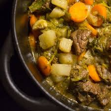 La cuisine est délicieuse, le service est. Plat Principal Chez Meme Cours De Cuisine Alsace Colmar Apprendre A Faire Les Bons Petits Plats Mijotes En Cocotte E Plat Principal Cours De Cuisine Cuisine