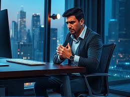 谷歌Gemini账号不受支持？解析Gemini 2.5 Pro的使用限制与替代 ...