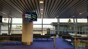 The best price found on skyscanner for a flight from kuantan to kuala lumpur is aed 395. Review Of Malaysia Airlines Flight From Kuala Lumpur To Kuantan In Economy