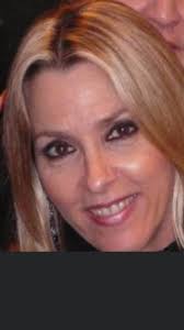 Susan Bailey Obituary (2021)