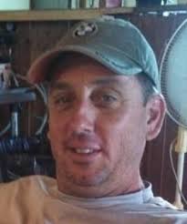 Douglas Winfield Obituary