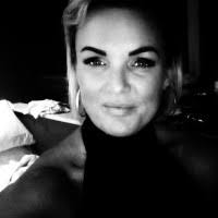 20+ "Penny Davison" profiles