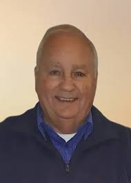 Contributions to the tribute of Edward (Ed) Broad