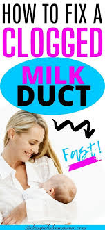 We did not find results for: How To Fix A Blocked Milk Duct Italianpolishmomma Com Blocked Milk Duct Breastfeeding Problems Breastfeeding And Pumping