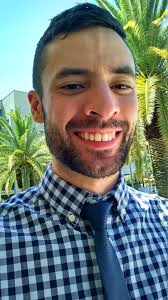 OSDC PIRE Year 5 Researchers (2015)