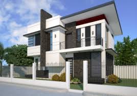 Membersihkan komponen rak piring di rumah murah. Desain Dan Tips Bangun Rumah Arsitek Indo Kontraktor
