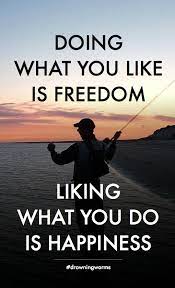 Pin On Fishing Quotes