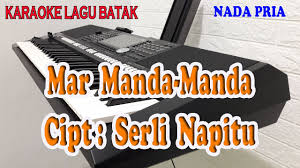 Didok ho asa mulak au tu ho f. Chord Lagu Marboru Sileban Tebak Gambar