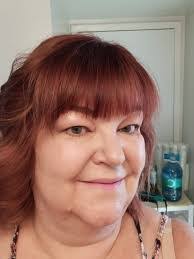 Terri Russo's Instagram, Twitter & Facebook