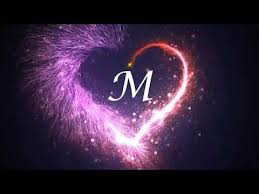 If you are looking for a large variety of the letter m images, . M Name Whatsapp Status Love Whatsapp Status Video 2020 Youtube M Letter Images M Names Wallpaper Iphone Love