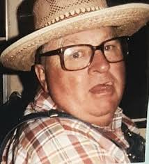 Kevin Arnold's motocross career and achievements