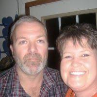 Sherry Asher (sherrystrunk)