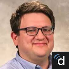 Dr. Grant Bullock, MD