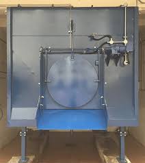 Red Power Engineering Specialized In Electrical Distribution Installation And Maintenance Of Wate Round Mirror Bathroom Water Pump System Power Engineering