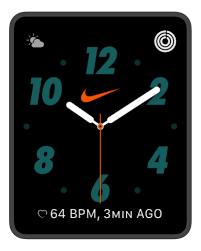 Watchfacely Download Cool Apple Watch Faces Apple Watch Faces Download Apple Watch Faces Apple Watch