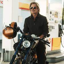 17 hours ago · angelina jolie has told the guardian she feared for the safety of her children during her marriage to brad pitt and criticised the us government for not doing more to protect the rights of minors. 3nd Oxsyzklr7m