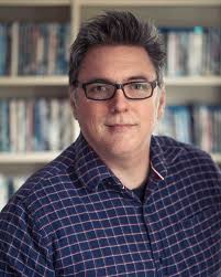 Contact — Dan Horne Photography