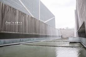 景觀水瀑 google 搜尋 landmarks building structures