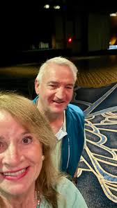 40 Years ago today (4/28/73) El Rancho held the Junior/Senior Prom