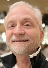 Tyler Wissler's Instagram, Twitter & Facebook