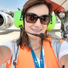 Time for a Cover Crew #Crewfie Challenge! Post your best photo in uniform  and the one with the most likes will be our next Cover Crew. All uniformed  staff can be a