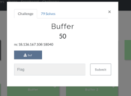 Pembahasan Soal Hackerclass Ctf Compfest 11 By Iqbal Nur W Medium Comment must not exceed 1000 characters. hackerclass ctf compfest 11