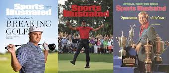 نتیجه جستجوی لغت [illustrated] در گوگل