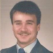 Phil Boutin (philboutin)