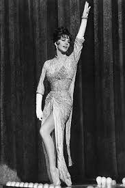 Pin On Natalie Wood S Hollywood Life