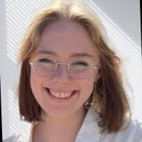 60+ "Pletcher" profiles