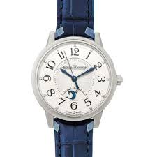 Jaeger first name was found 517 times in 13 different countries. Jaeger Lecoultre Watches The Watch Company