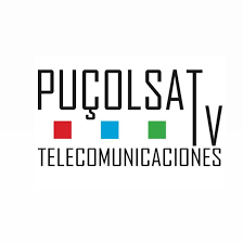 Puçolsatv