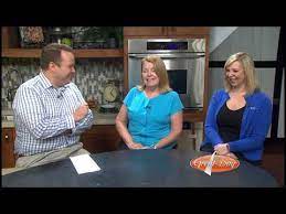 Check spelling or type a new query. Right Bath By Mosby St Louis Mo Bathroom Remodeling Youtube
