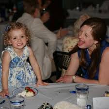 RITA BAUGHMAN PHOTOGRAPHY