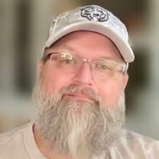 Fatima Gilbert, SHRM-CP, PHR