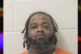 Titus Sanford: https://thegeorgiagazette.com/jones/titus-sanford/