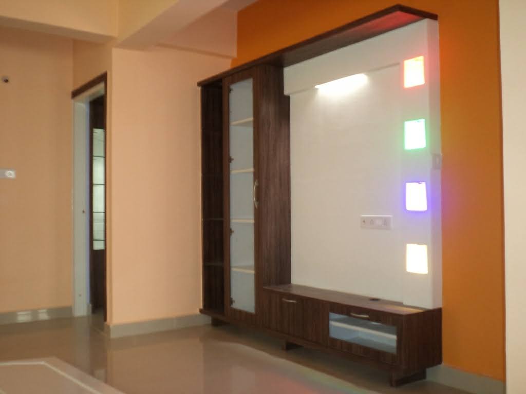 Led Unit in living product image