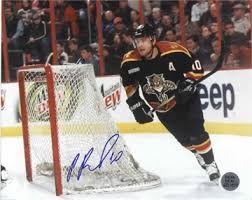Grade most recent price average price smr price population pop higher. Pavel Bure Cards Rookies And Autographed Buying Memorabilia Guide