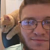 13400+ "‎steven" profiles