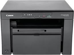 Download drivers, software, firmware and manuals for your canon product and get access to online technical support resources and troubleshooting. 32 Canon Imageclass Mf3010 Laser Printer Driver With Win 7 32 Bit Background