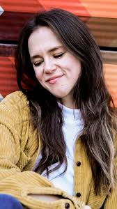 2ND QUARTER 2025 #1 ON Christian Radio Chart “Be My Vision (Hallelujah)”  claims the top spot for the entire 2nd Quarter of 2025! Thank you all for  your adds, streams, shares, and support of this ...