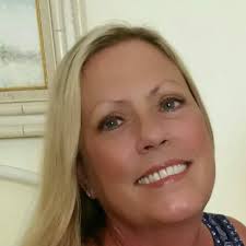 Top Real Estate Agents & Realtors in Saginaw, AL for 2025 (Verified)