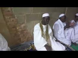 10 months ago10 months ago. Ø§Ù„Ù…Ø§Ø¯Ø­ Ø§Ø³Ù…Ø§Ø¹ÙŠÙ„ Ù…Ø­Ù…Ø¯ ÙŠØ³ ÙÙŠ Ø§Ù„Ø¨Ø±Ø¹ÙŠ Mp3