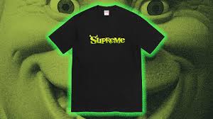It's all about supreme, stay informed! Mltcxxc3ykd Hm