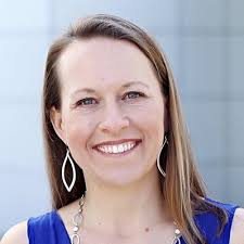 Thomas Alleman Email & Phone Number