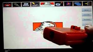 Just be sure to find a good tech that knows how to dyno . Screamin Eagle Pro Super Tuner Kit Question Harley Davidson Forums