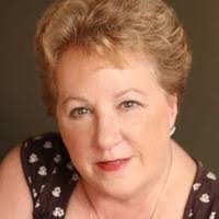 Eileen Bezman's Instagram, Twitter & Facebook