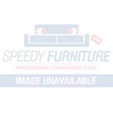 Living Rooms Speedyfurniture Com