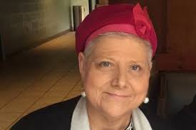 Fundraiser by Cindy Barr Givan : Mitzi Lynch Love Offering